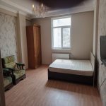 Kirayə (aylıq) 1 otaqlı Yeni Tikili, Masazır, Abşeron rayonu 4