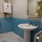 Satılır 2 otaqlı Köhnə Tikili, Neftçilər metrosu, Bakıxanov qəs., Sabunçu rayonu 20