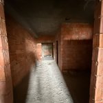 Satılır 1 otaqlı Yeni Tikili Xırdalan 2