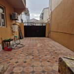 Satılır 4 otaqlı Həyət evi/villa Xırdalan 2