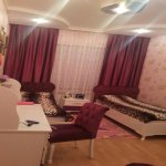 Satılır 5 otaqlı Həyət evi/villa, Binə qəs., Xəzər rayonu 7