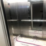 Satılır 3 otaqlı Yeni Tikili, Əhmədli metrosu, Xətai rayonu 11