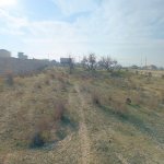 Satılır Torpaq, Kürdəxanı qəs., Sabunçu rayonu 11