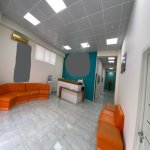 Kirayə (aylıq) 8 otaqlı Ofis, Yasamal rayonu 1