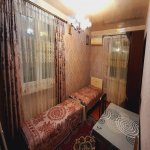 Kirayə (aylıq) 1 otaqlı Köhnə Tikili, İnşaatçılar metrosu, Yasamal qəs., Yasamal rayonu 2
