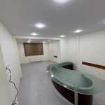 Аренда 4 комнатная Офис, м. Хетаи метро, Хетаи район 8