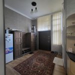 Kirayə (aylıq) 2 otaqlı Köhnə Tikili, İçərişəhər metrosu, Axundov bağı, Səbail rayonu 6