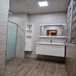 Продажа 2 комнатная Новостройка, м. Хетаи метро, Хетаи район 11