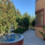 Kirayə (aylıq) 8 otaqlı Həyət evi/villa, Novxanı, Abşeron rayonu 15