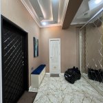 Продажа 2 комнат Новостройка, м. Ахмедли метро, Ахмедли, Хетаи район 13