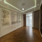 Продажа 3 комнатная Новостройка, м. Короглу метро, Наримановский р-н район 14