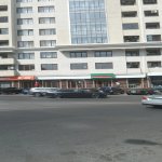 Аренда 7 комнатная Офис, 8-ой микрорайон, , Бинагадинский р-н район 1