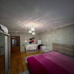 Satılır 6 otaqlı Həyət evi/villa, Şüvəlan, Xəzər rayonu 5
