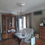 Satılır 2 otaqlı Köhnə Tikili, Avtovağzal metrosu, Biləcəri qəs., Binəqədi rayonu 29