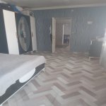 Satılır 2 otaqlı Həyət evi/villa Xırdalan 6