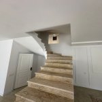 Satılır 4 otaqlı Həyət evi/villa, Masazır, Abşeron rayonu 10