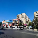 Satılır 2 otaqlı Yeni Tikili, Xalqlar dostluğu metrosu, Əhmədli, Xətai rayonu 1