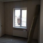 Продажа 3 комнат Дома/Виллы, Сарай, Абшерон район 6