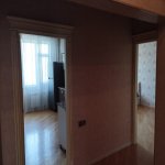 Kirayə (aylıq) 2 otaqlı Yeni Tikili, 20 Yanvar metrosu, 9-cu mikrorayon, Binəqədi rayonu 6