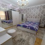 Satılır 3 otaqlı Həyət evi/villa, Avtovağzal metrosu, Biləcəri qəs., Binəqədi rayonu 24