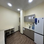 Аренда 1 комнатная Офис, м. 28 Мая метро, 28 Малл, Насими район 6