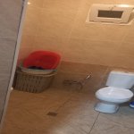 Продажа 2 комнатная Дача, Гурд дэрэси район 4