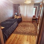 Satılır 3 otaqlı Köhnə Tikili, Qaraçuxur qəs., Suraxanı rayonu 4