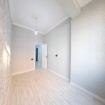 Satılır 3 otaqlı Yeni Tikili Xırdalan 13