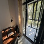 Аренда 1 комнат Офис, Nizami метро, Насими район 6