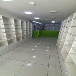 Продажа Объект Хырдалан 2