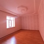 Satılır 4 otaqlı Həyət evi/villa Xırdalan 4