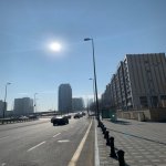 Satılır 3 otaqlı Köhnə Tikili, Nizami metrosu, Yasamal qəs., Yasamal rayonu 31