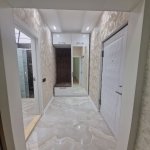 Satılır 2 otaqlı Köhnə Tikili, Azadlıq metrosu, Binəqədi rayonu 8