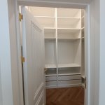 Satılır 5 otaqlı Həyət evi/villa, Mərdəkan, Xəzər rayonu 9