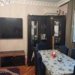 Kirayə (aylıq) 2 otaqlı Köhnə Tikili, Gənclik metrosu, Nərimanov rayonu 3