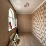 Satılır 7 otaqlı Həyət evi/villa, Əhmədli metrosu, Əhmədli, Xətai rayonu 25