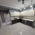 Kirayə (aylıq) 2 otaqlı Yeni Tikili, Xətai metrosu, Xətai rayonu 5