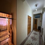 Продажа 3 комнат Вторичка, пос. Бакиханова, Сабунчу район 10