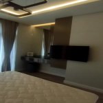 Satılır 2 otaqlı Yeni Tikili, 20 Yanvar metrosu, Yasamal rayonu 5