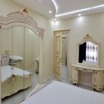 Satılır 3 otaqlı Yeni Tikili, 20 Yanvar metrosu, Yasamal qəs., Yasamal rayonu 17