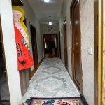 Satılır 3 otaqlı Həyət evi/villa Xırdalan 6
