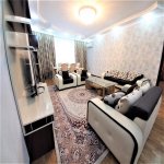Kirayə (aylıq) 3 otaqlı Yeni Tikili, Xətai metrosu, Ağ şəhər, Xətai rayonu 4