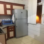 Satılır 2 otaqlı Köhnə Tikili, Memar Əcəmi metrosu, 9-cu mikrorayon, Binəqədi rayonu 8