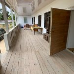 Satılır 5 otaqlı Bağ evi, Novxanı, Abşeron rayonu 8