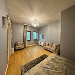 Kirayə (aylıq) 5 otaqlı Yeni Tikili, 20 Yanvar metrosu, Nəsimi rayonu 11