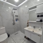 Satılır 2 otaqlı Yeni Tikili, Masazır, Abşeron rayonu 9