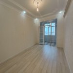 Satılır 2 otaqlı Yeni Tikili Xırdalan 3