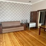 Satılır 2 otaqlı Yeni Tikili, 20 Yanvar metrosu, Masazır, Abşeron rayonu 3