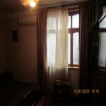 Satılır 3 otaqlı Həyət evi/villa, Yasamal rayonu 6