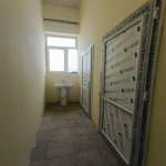 Kirayə (aylıq) Obyekt, Hökməli, Abşeron rayonu 20